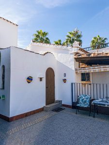 How much does a casita cost in Arizona?