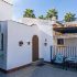 How much does a casita cost in Arizona?